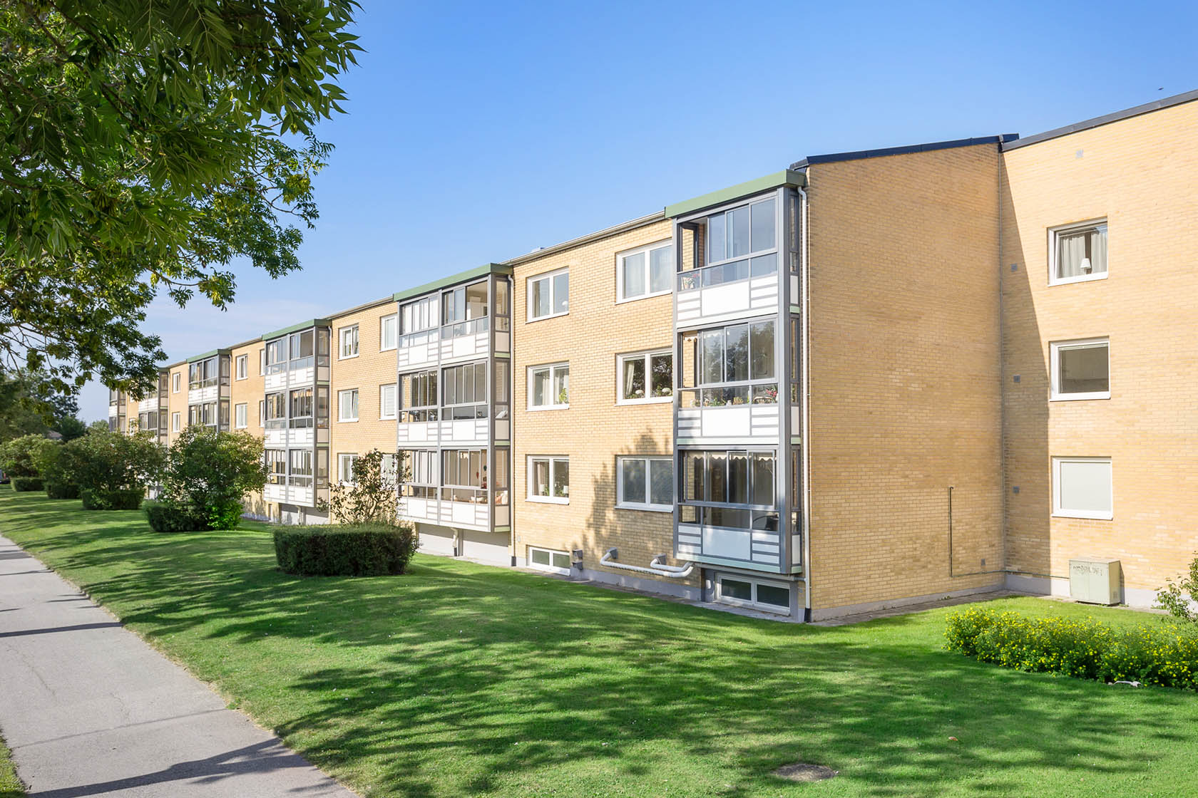 Klörupsvägen 31E – bild 26