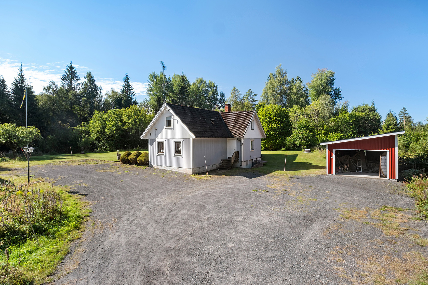 Källstorp 2245 – bild 3