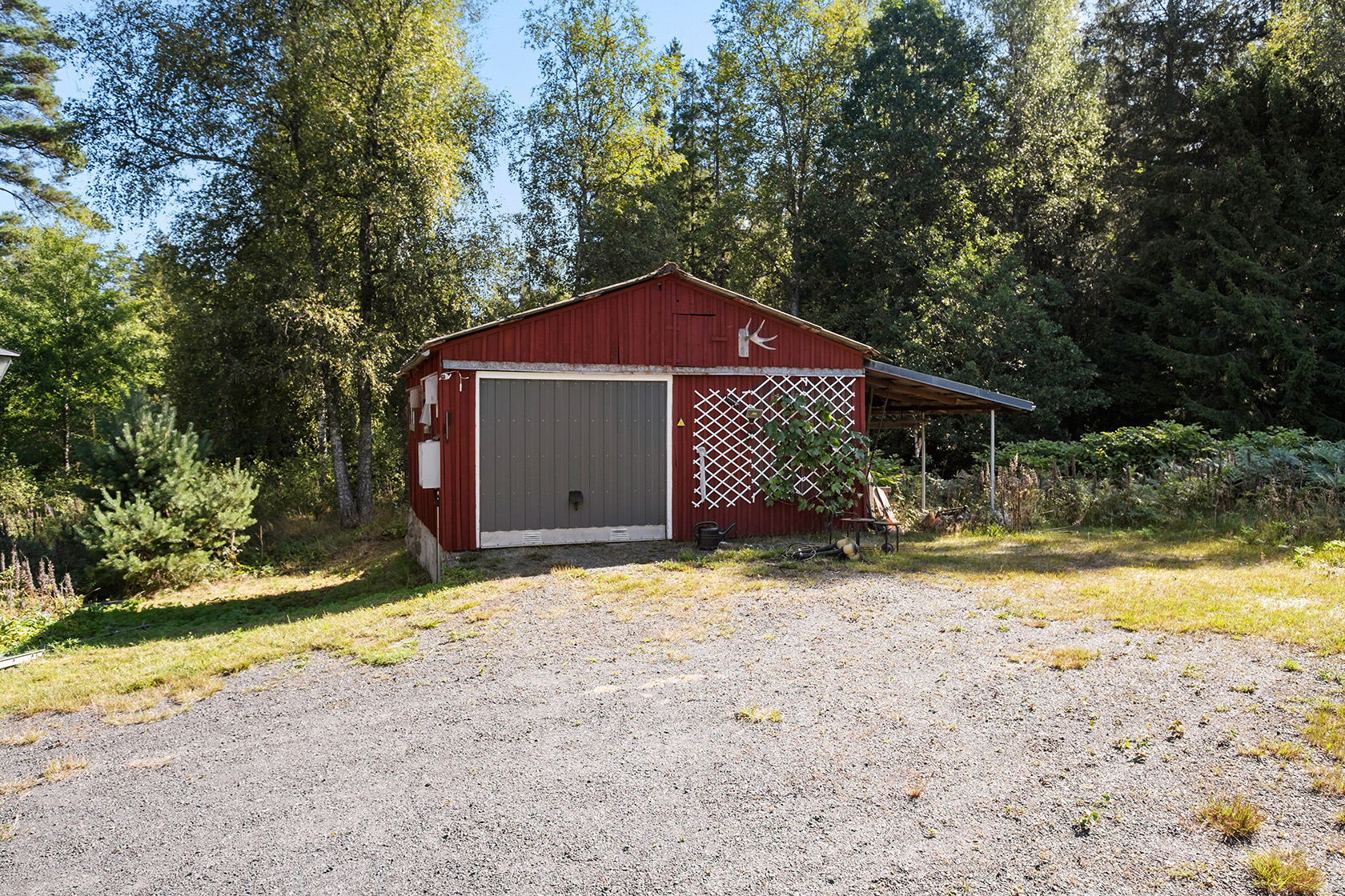 Källstorp 2245 – bild 8