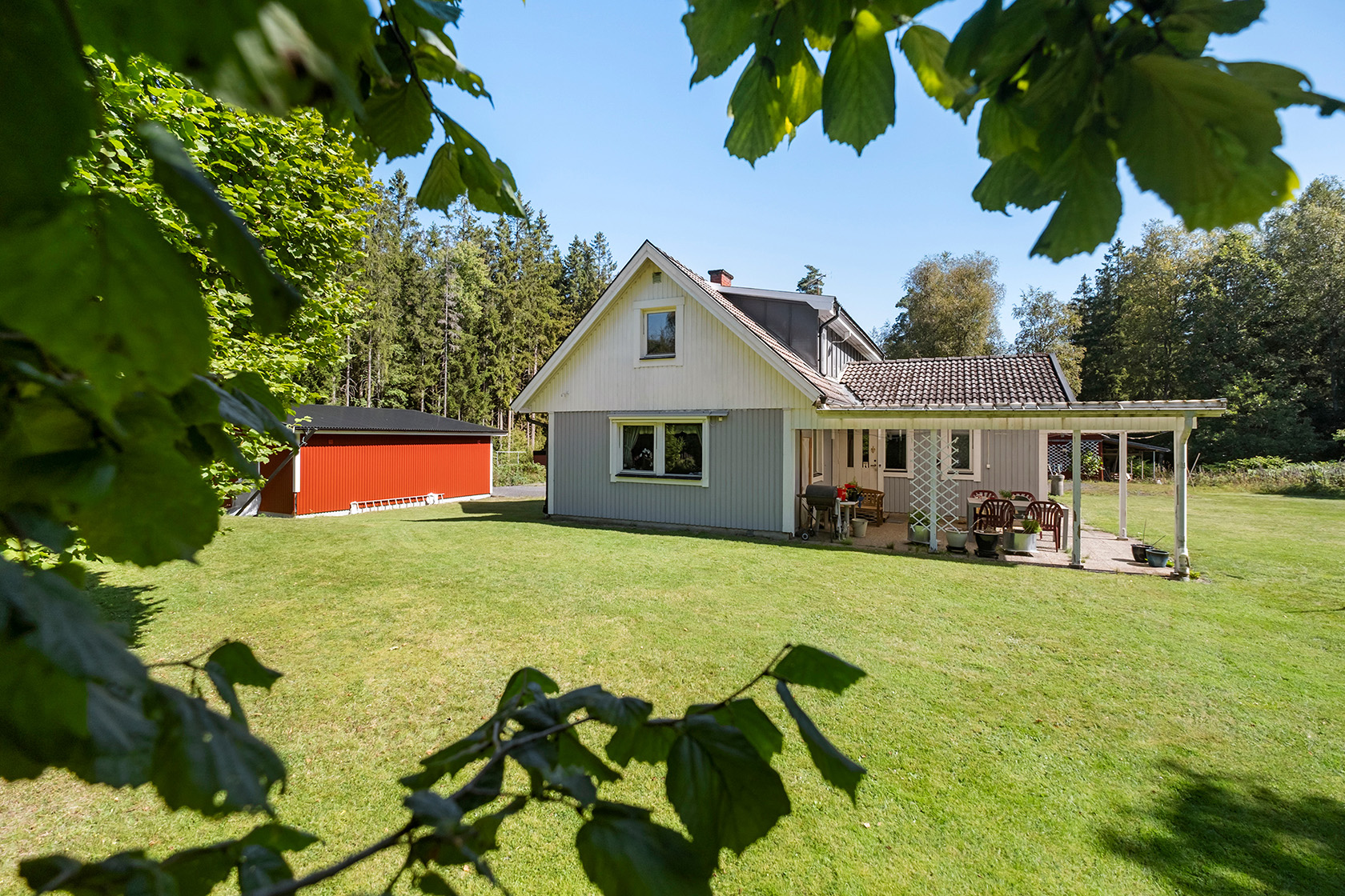 Källstorp 2245 – bild 4