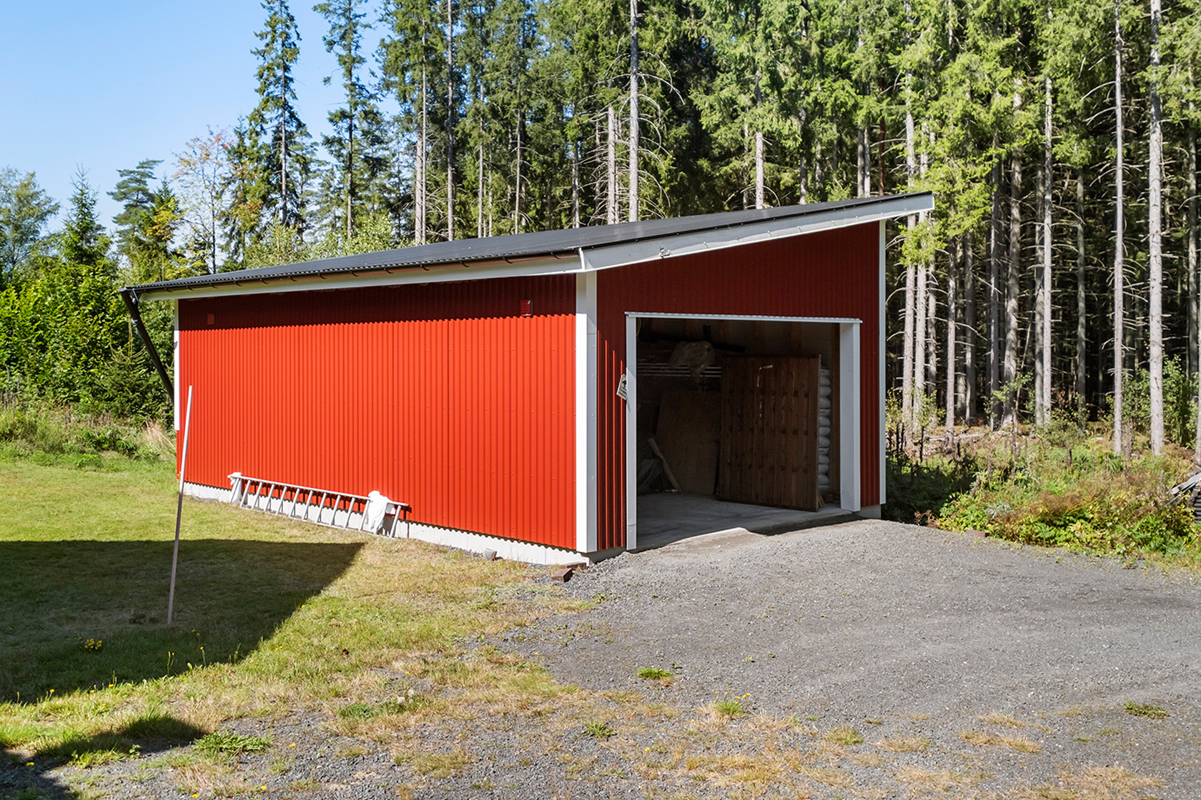 Källstorp 2245 – bild 7