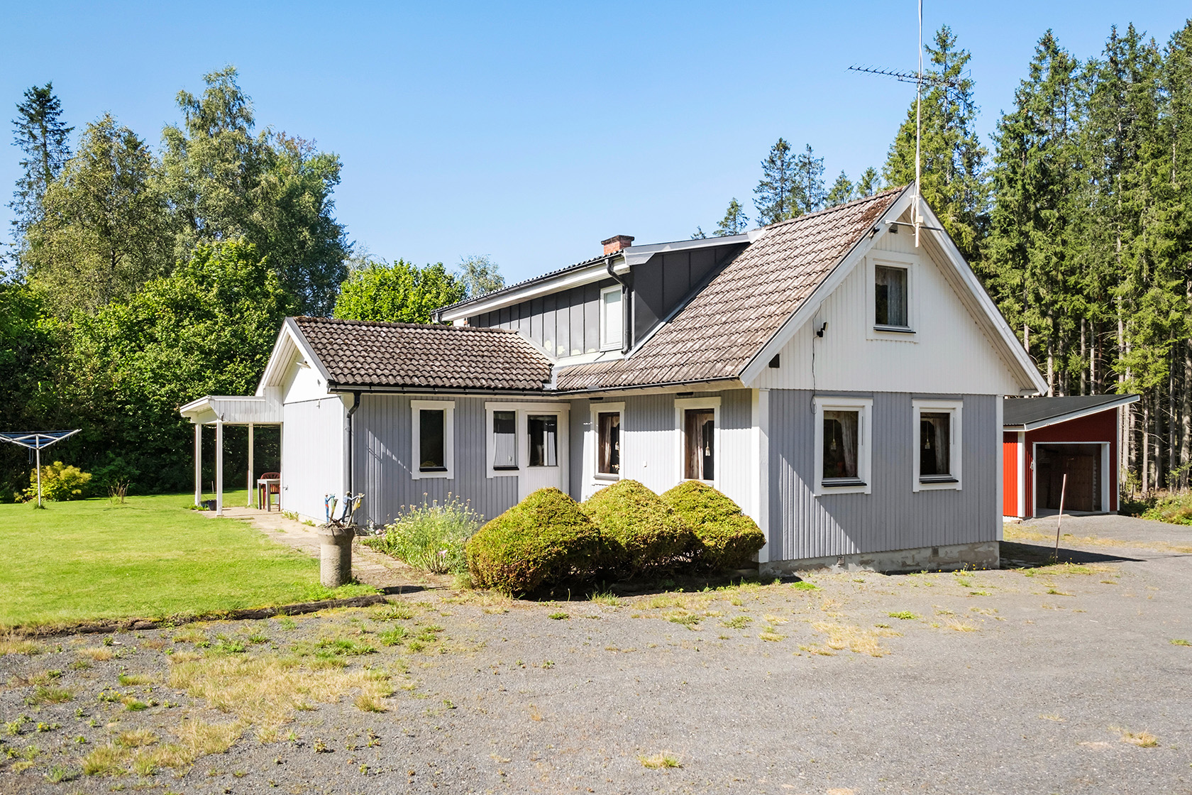 Källstorp 2245 – bild 6