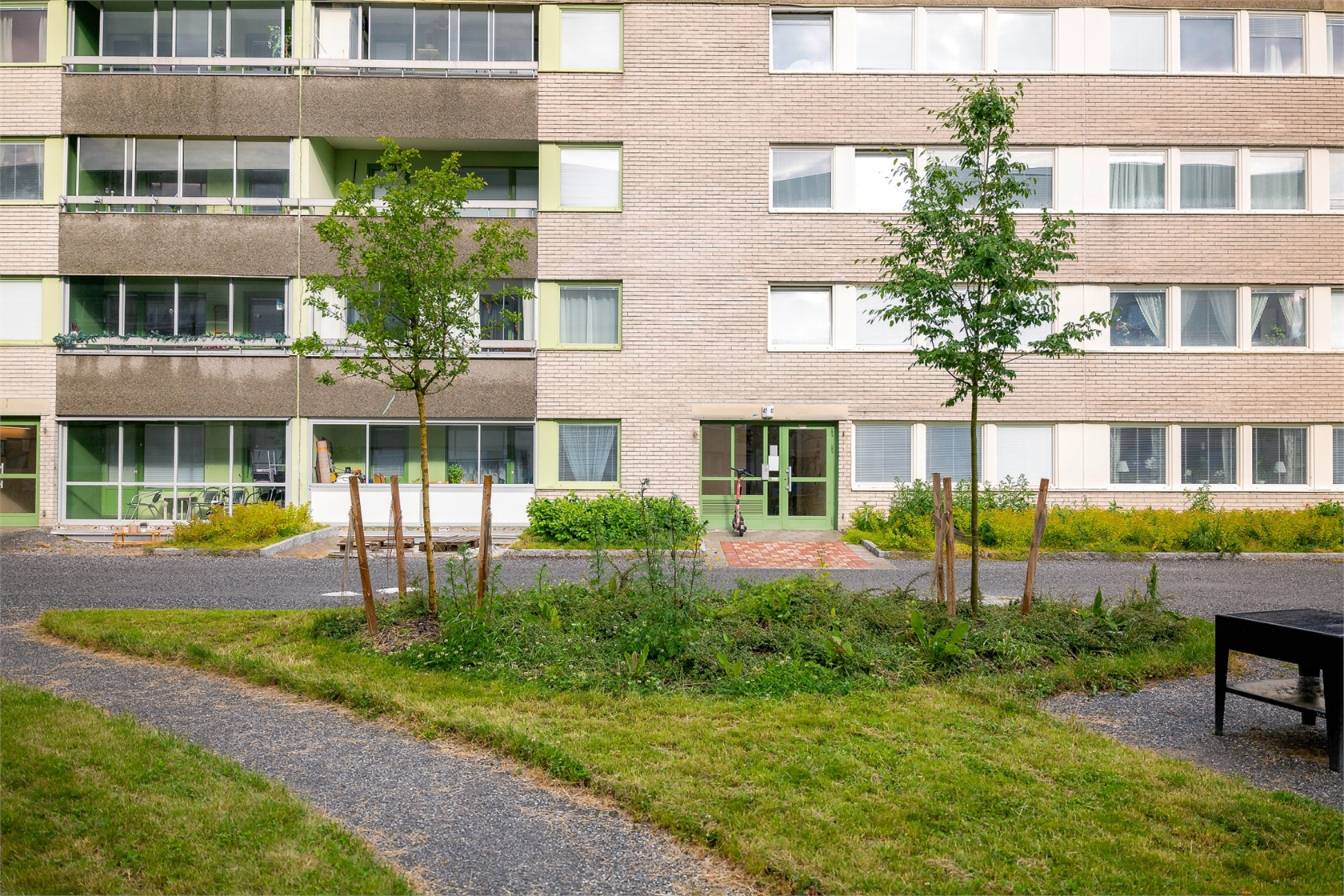 Lötsjövägen 85 – bild 13