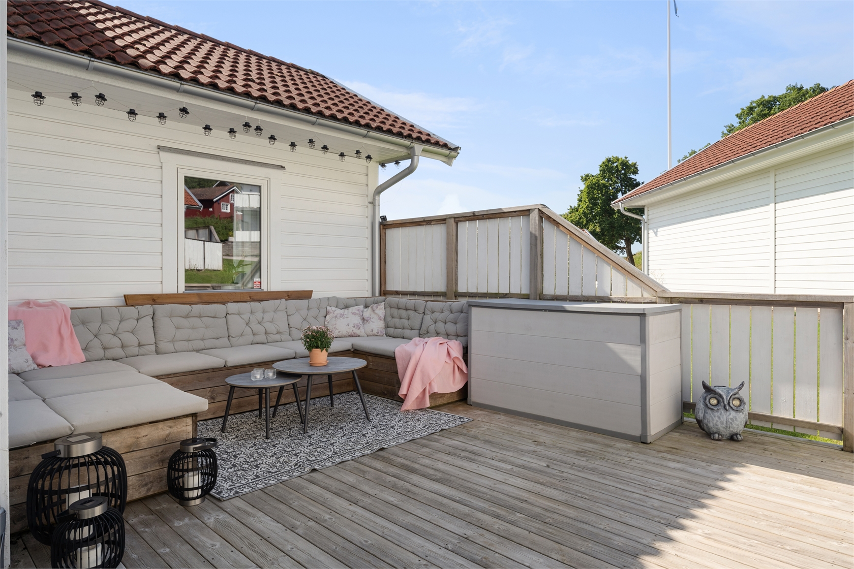 Askekärret 1A – bild 24