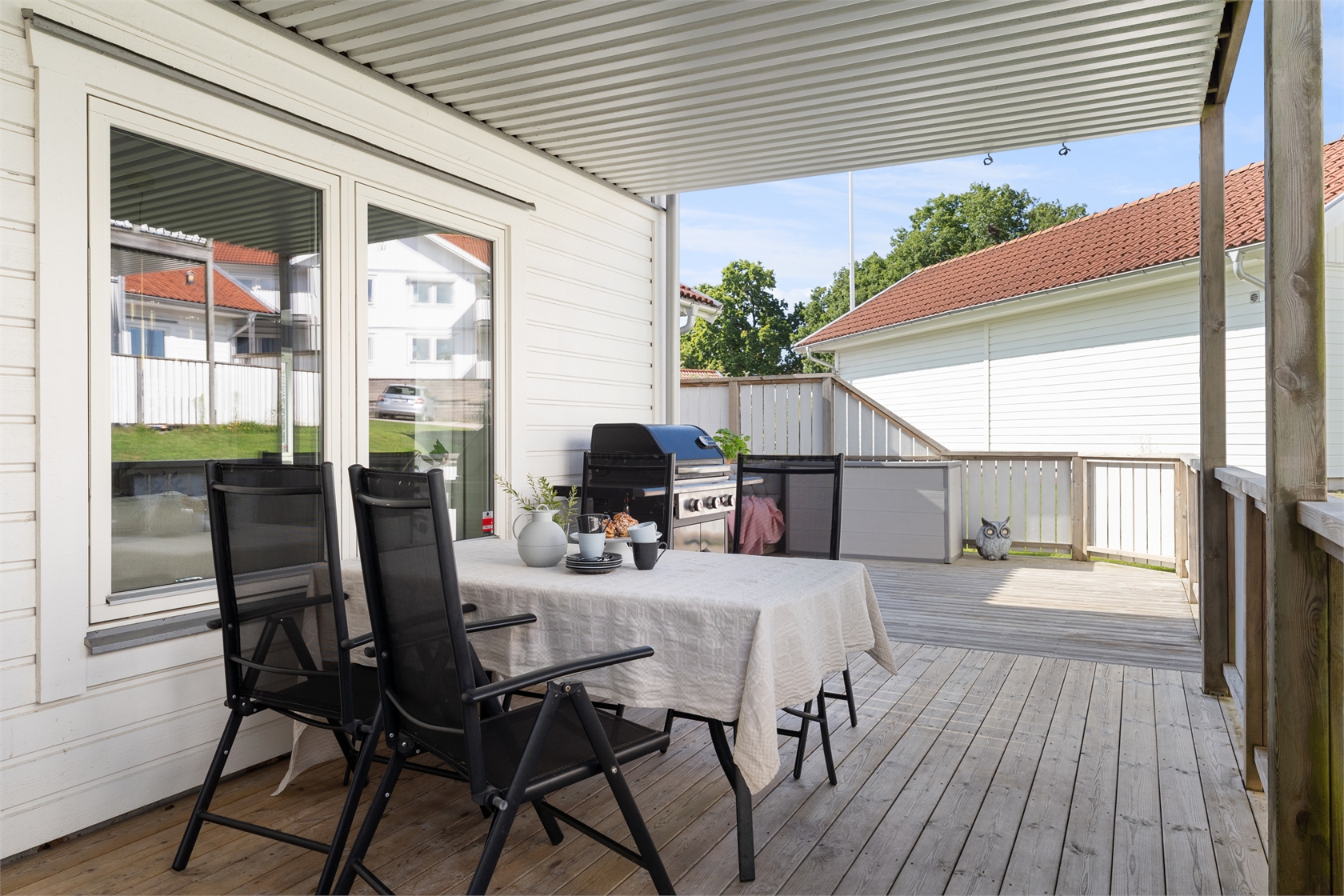 Askekärret 1A – bild 25