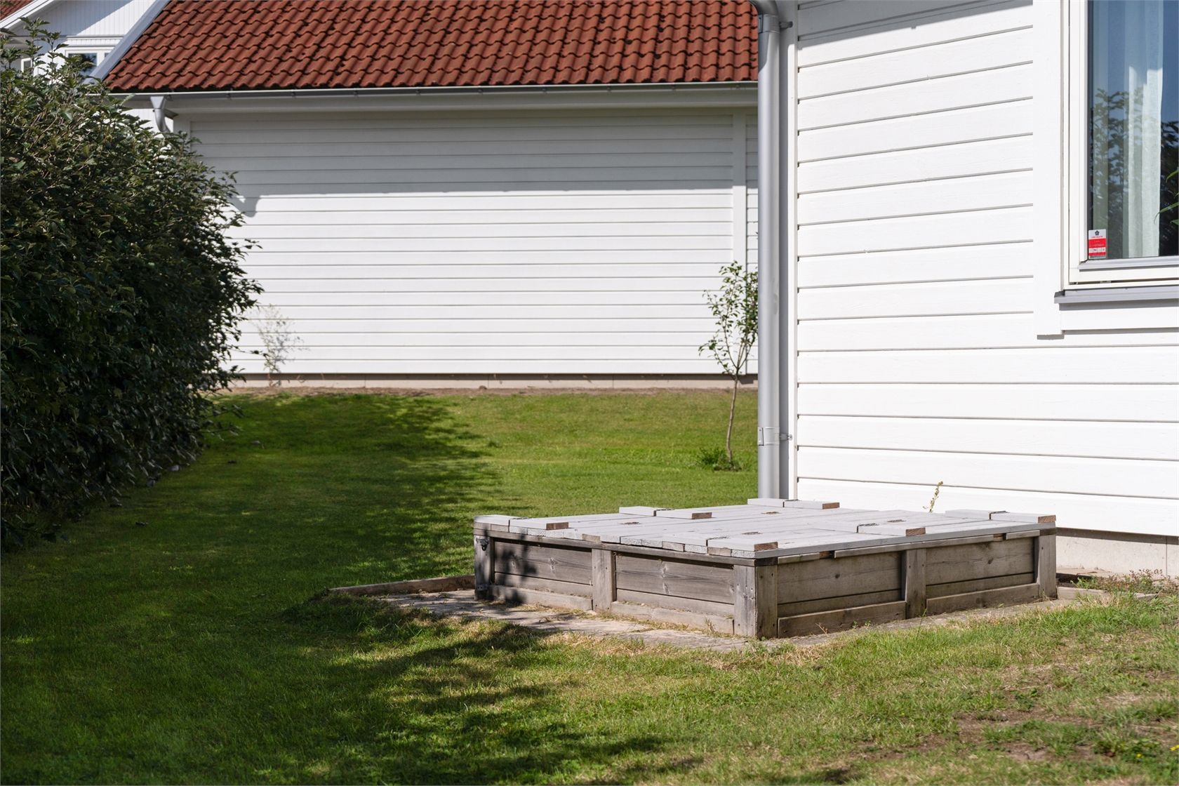 Askekärret 1A – bild 31