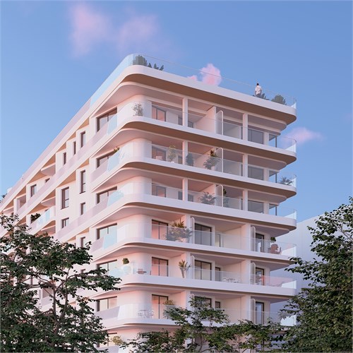 Villajoyosa | Costa Blanca