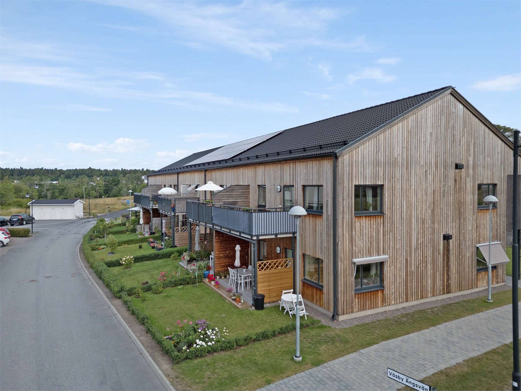 Väsby Ängsväg 2C – bild 25