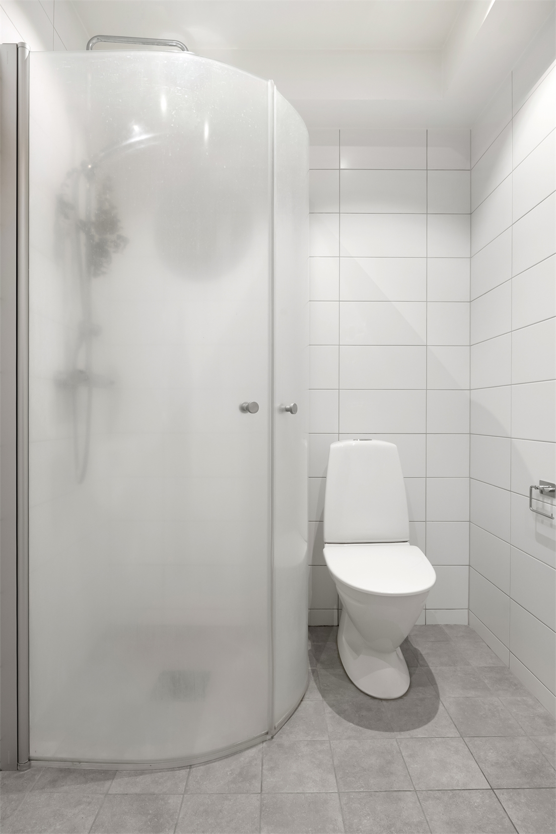 Väsby Ängsväg 2C – bild 22