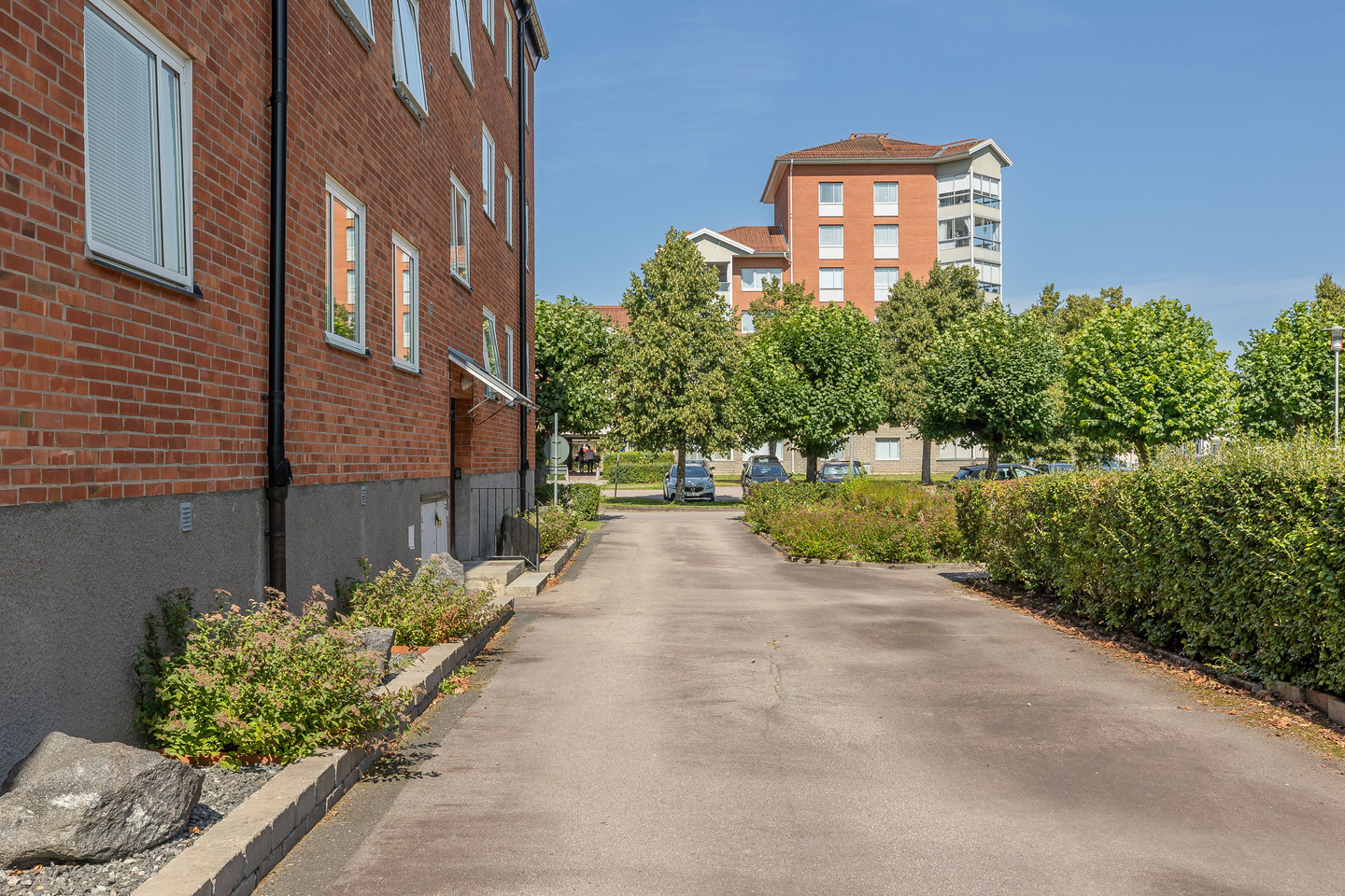 Södra Järnvägsgatan 6A – bild 3