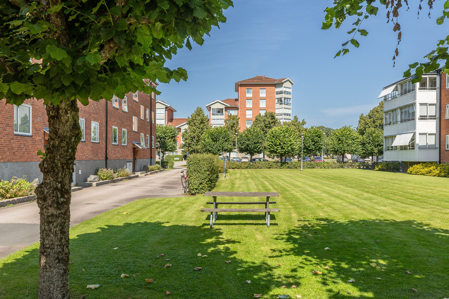 Södra Järnvägsgatan 6A – bild 4