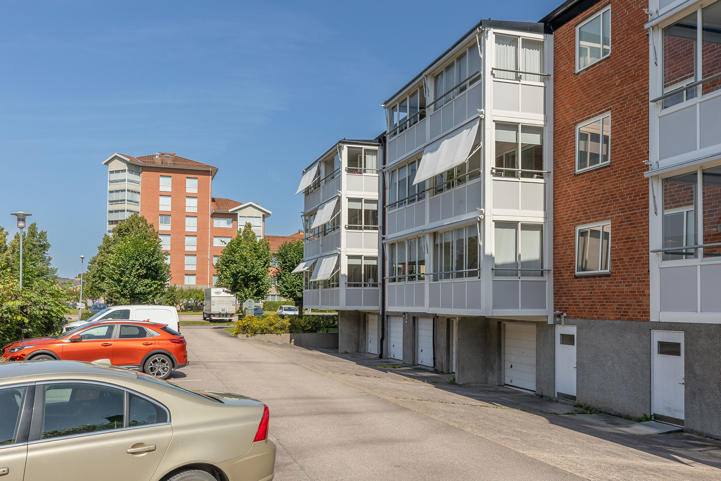 Södra Järnvägsgatan 6A – bild 5