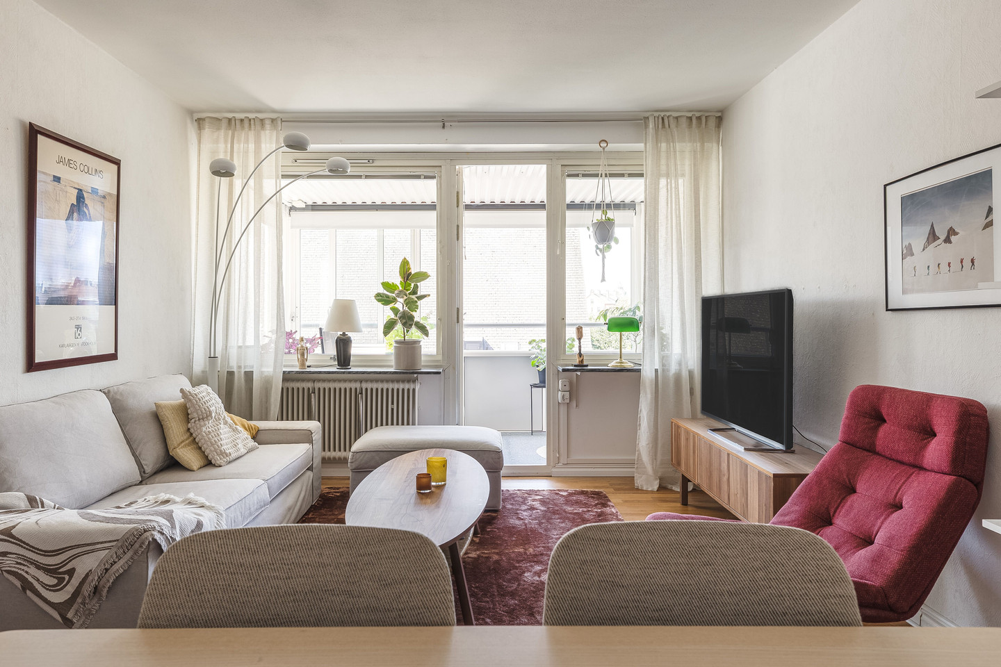 Södra Järnvägsgatan 6A – bild 20