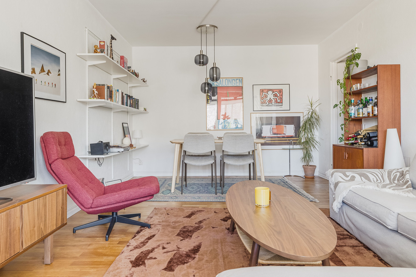 Södra Järnvägsgatan 6A – bild 19