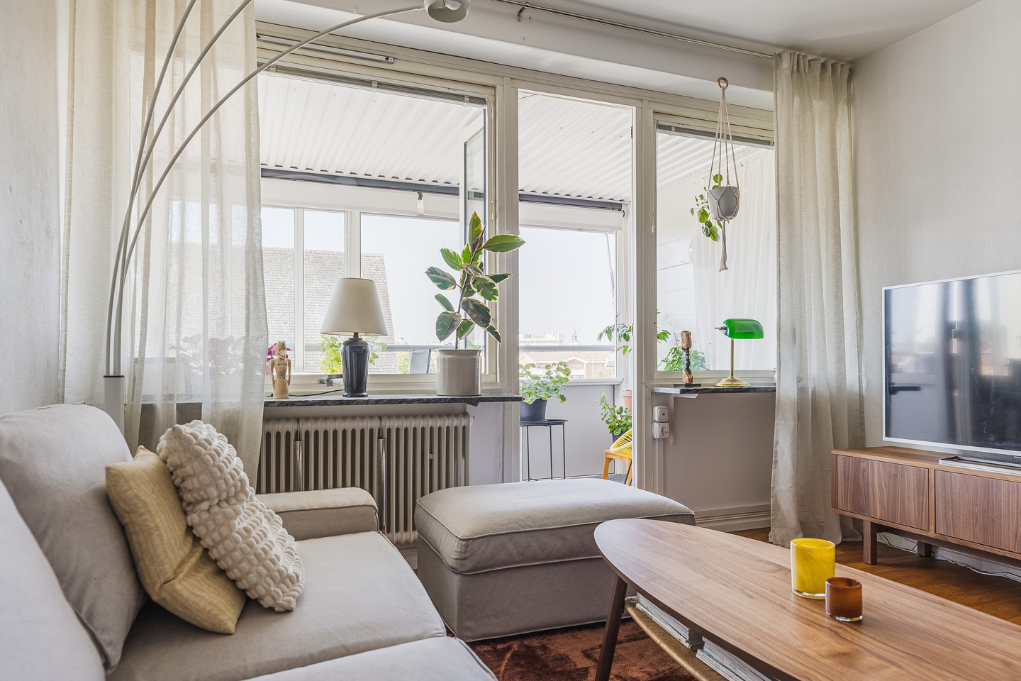 Södra Järnvägsgatan 6A – bild 21