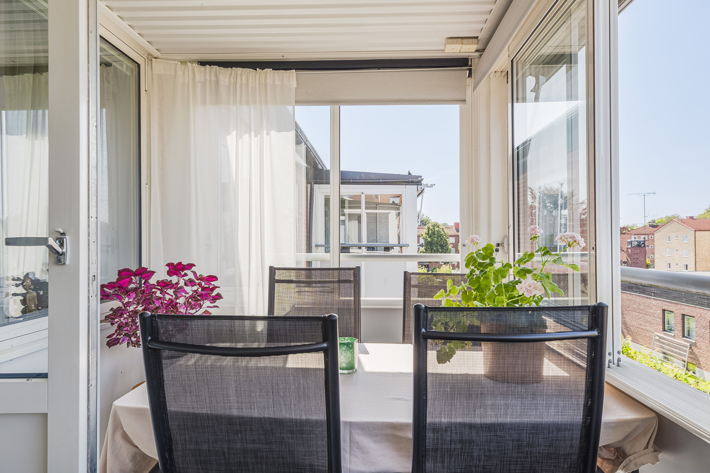 Södra Järnvägsgatan 6A – bild 24