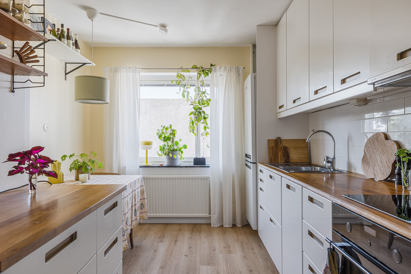 Södra Järnvägsgatan 6A – bild 12