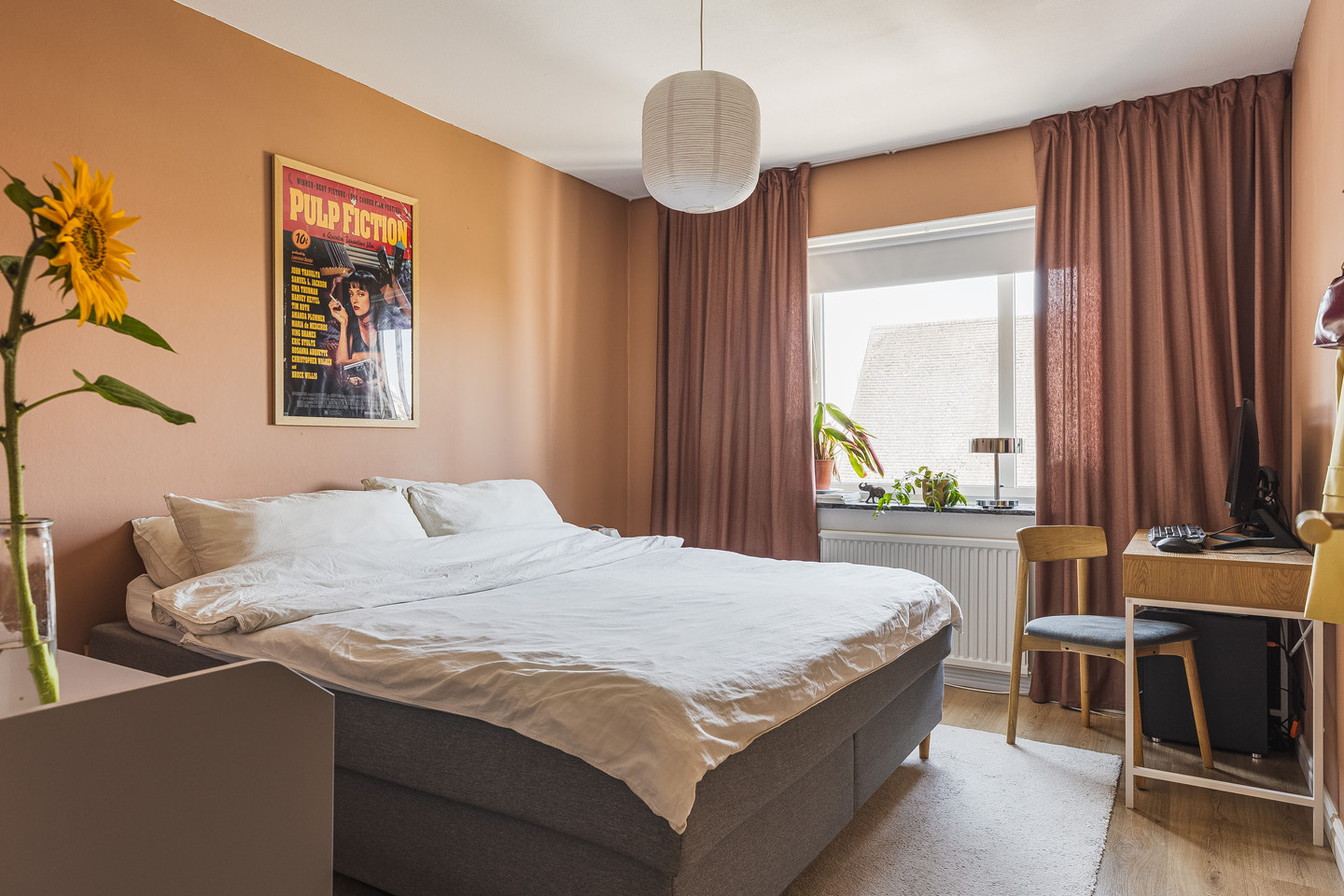Södra Järnvägsgatan 6A – bild 10