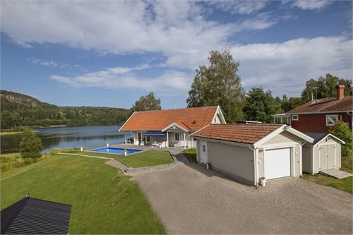 Sörnedansjö 199