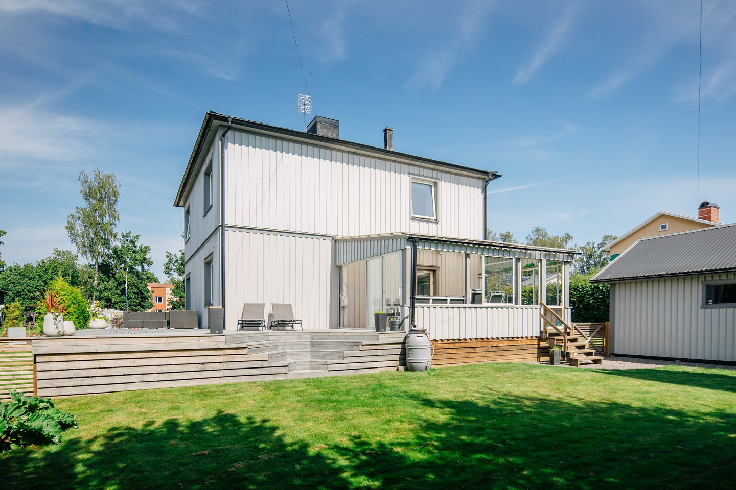 Noltorpsvägen 14 – bild 31