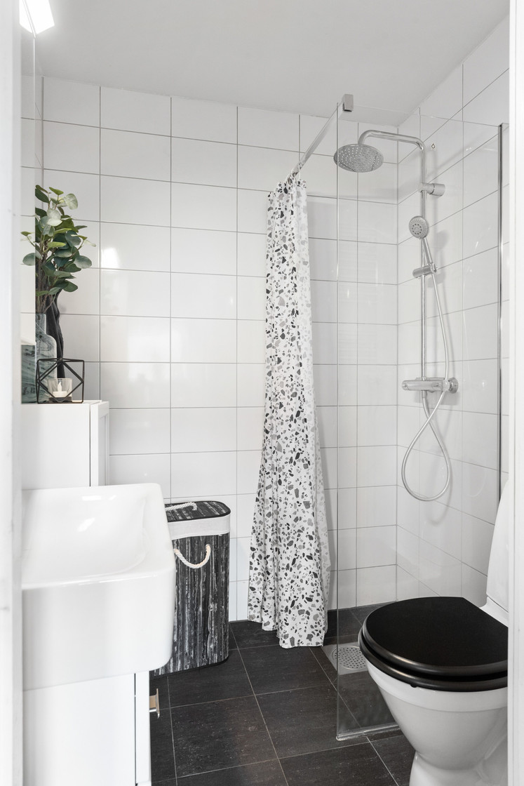 Sörgårdsvägen 8 – bild 16
