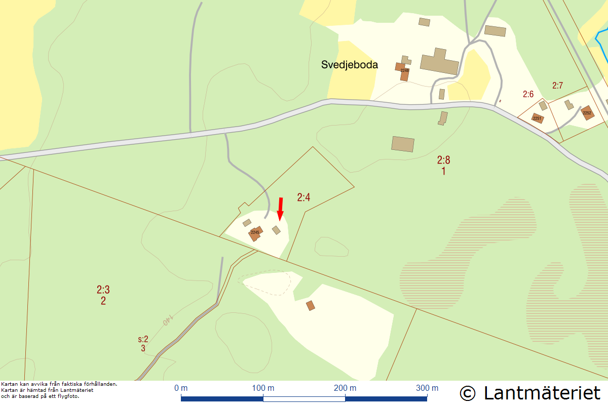 Källstorp 2245 – bild 22