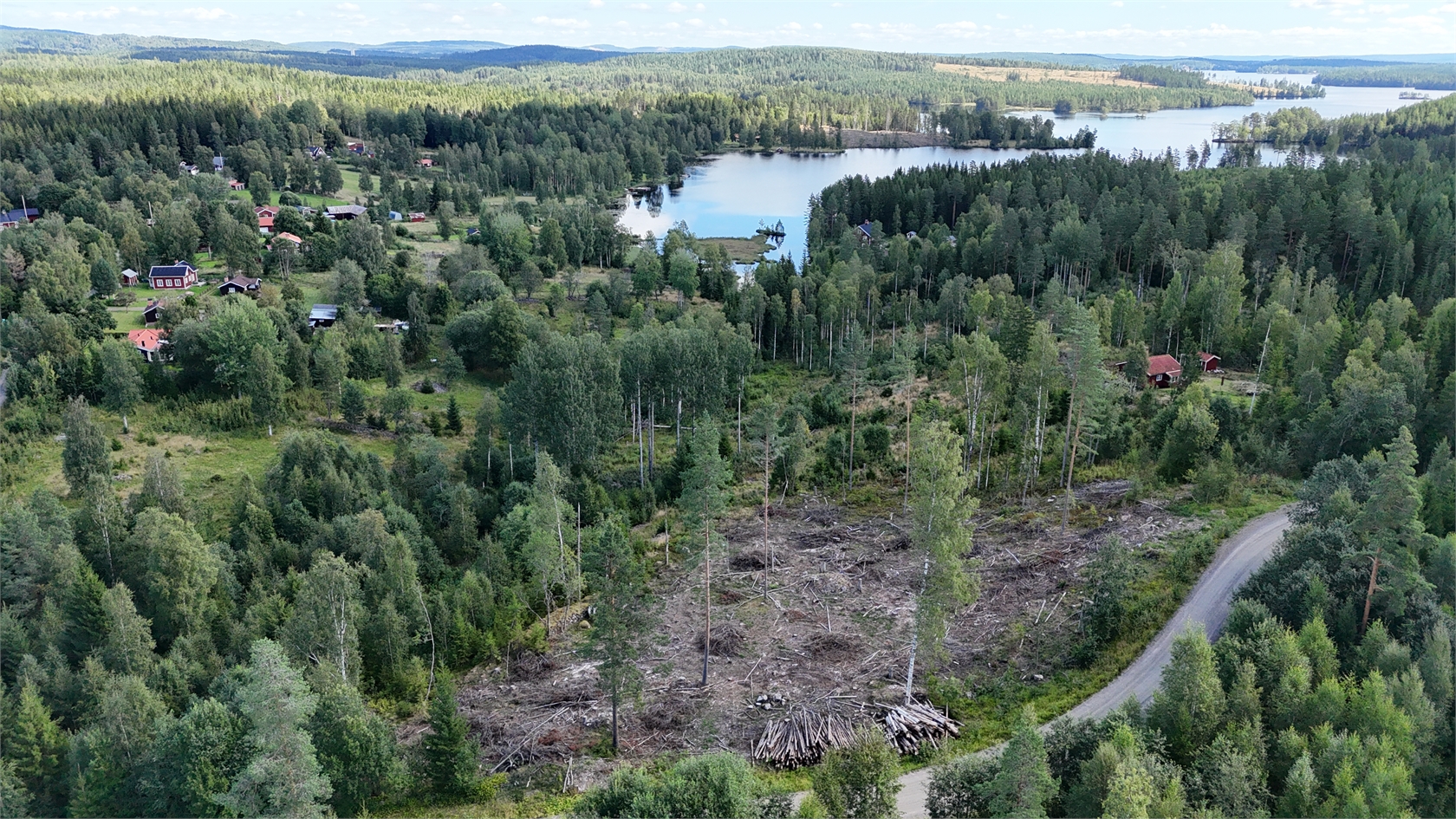 Storslätten – bild 6