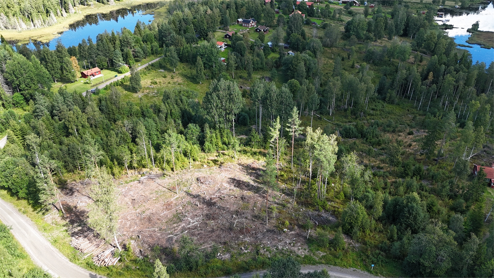 Storslätten – bild 7