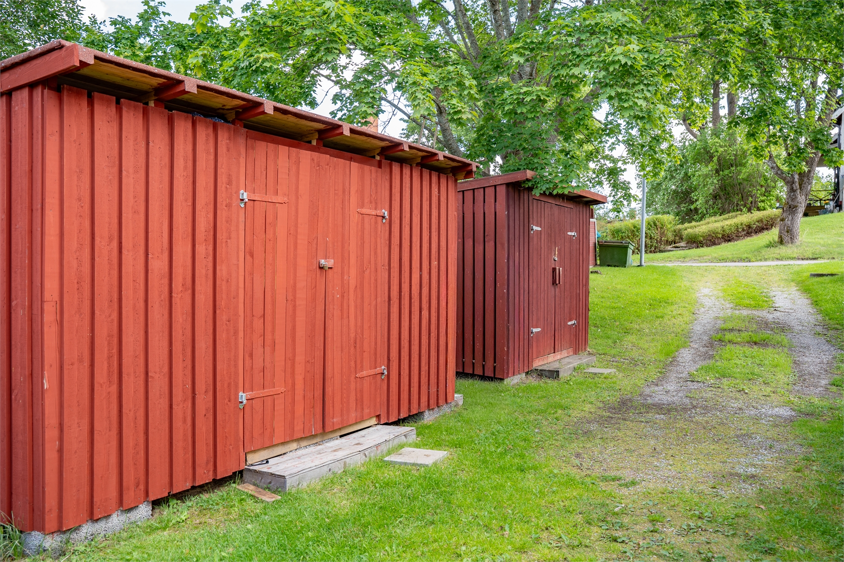 Dalavägen 95 A – bild 29