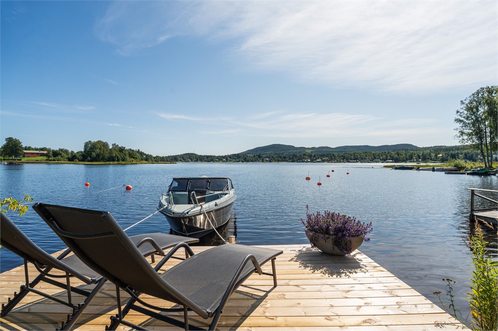 Mjödvägen 7
