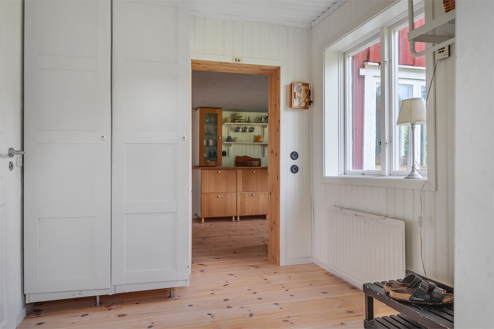 Böns Gård 1&amp;2 – bild 6
