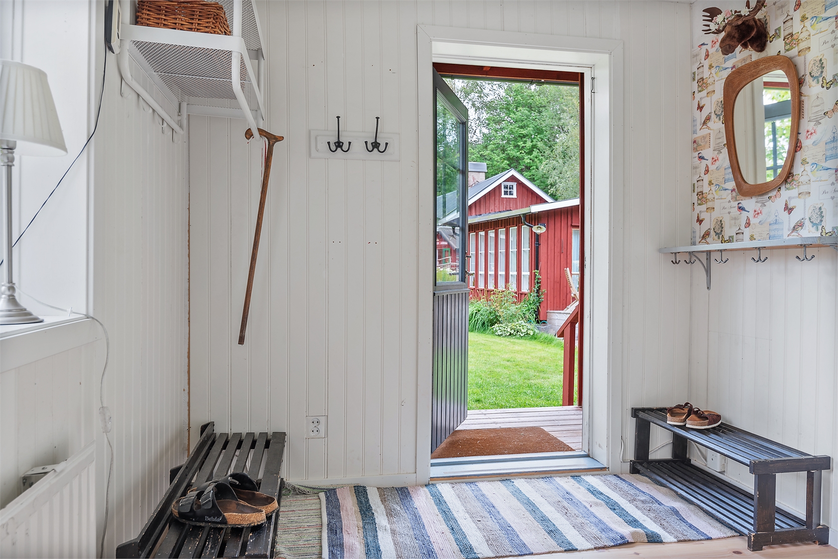 Böns Gård 1&amp;2 – bild 5