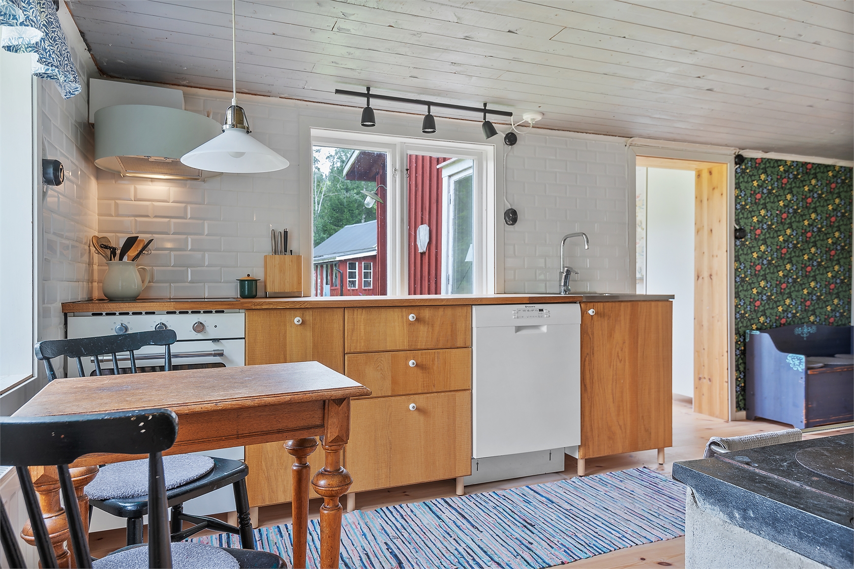 Böns Gård 1&amp;2 – bild 9