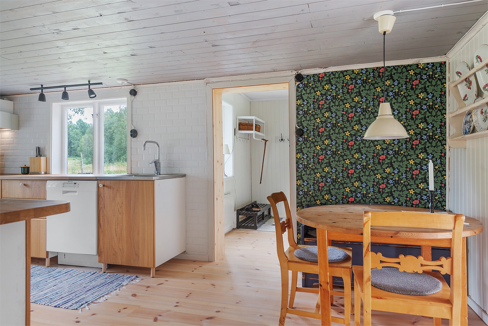 Böns Gård 1&amp;2 – bild 7