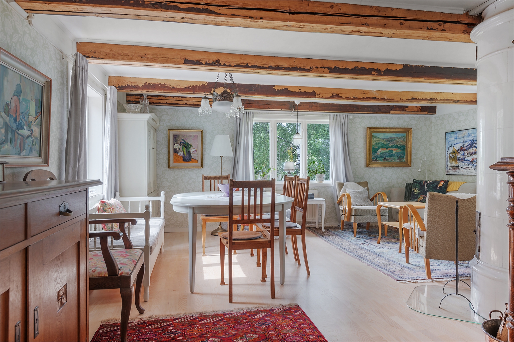 Böns Gård 1&amp;2 – bild 14