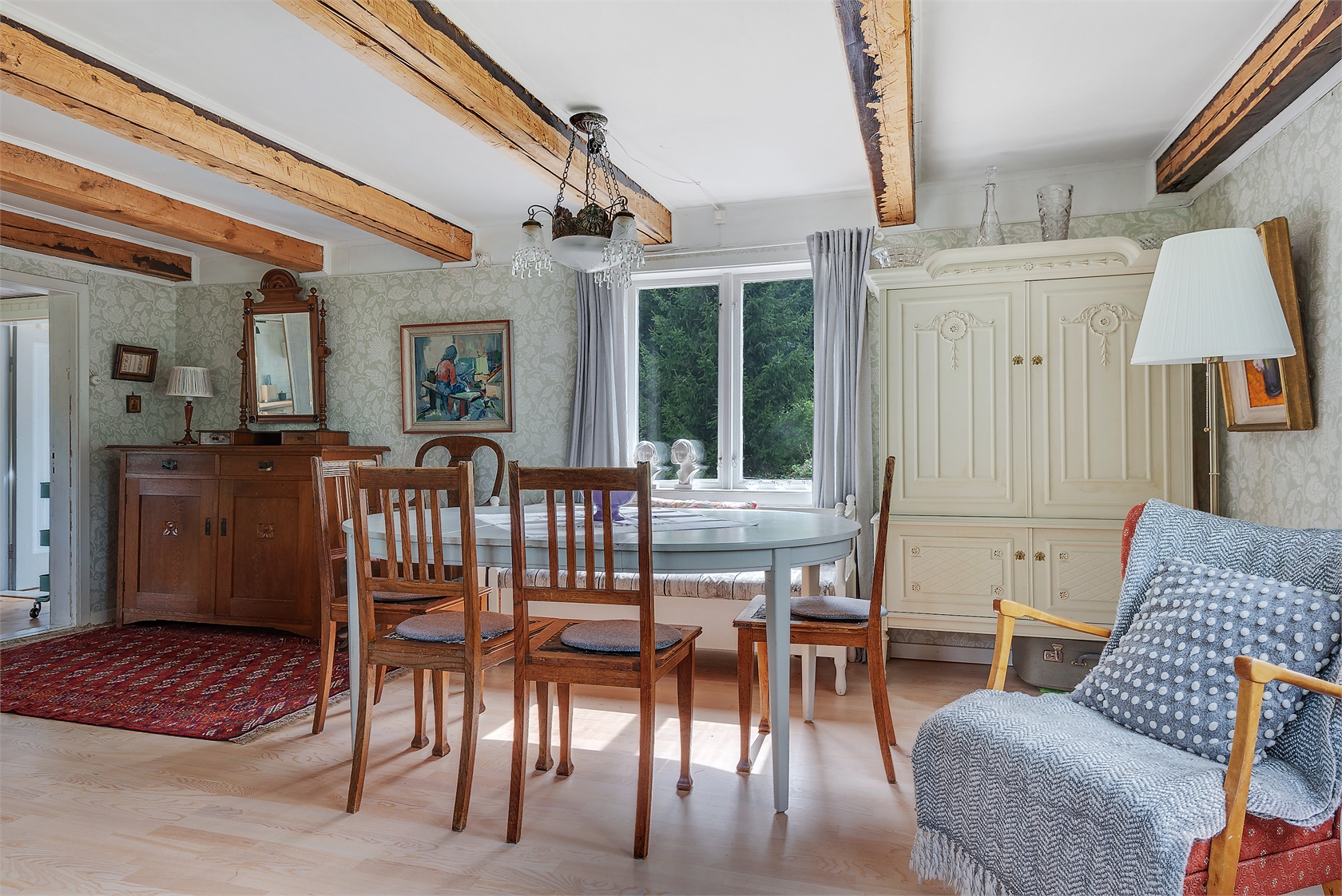 Böns Gård 1&amp;2 – bild 15