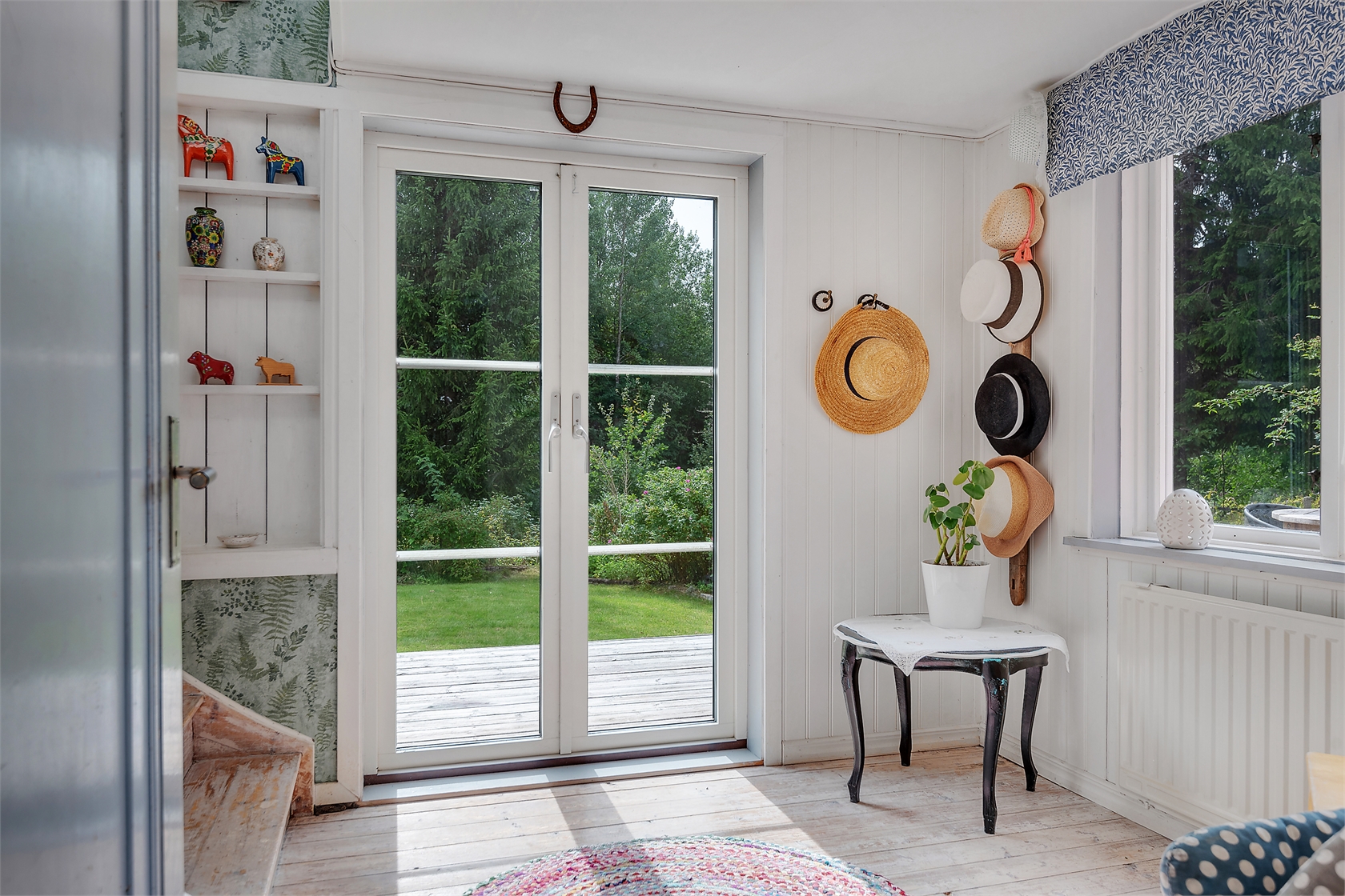Böns Gård 1&amp;2 – bild 19