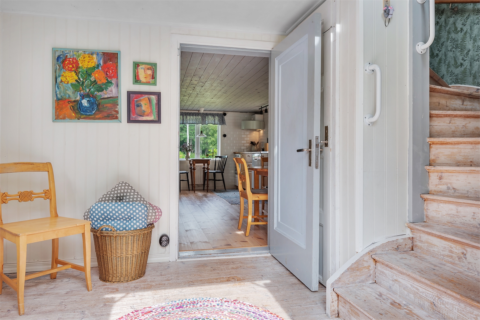 Böns Gård 1&amp;2 – bild 20