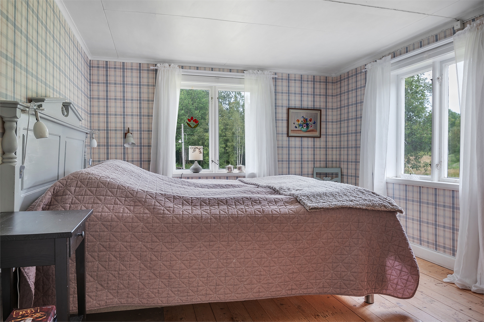 Böns Gård 1&amp;2 – bild 28