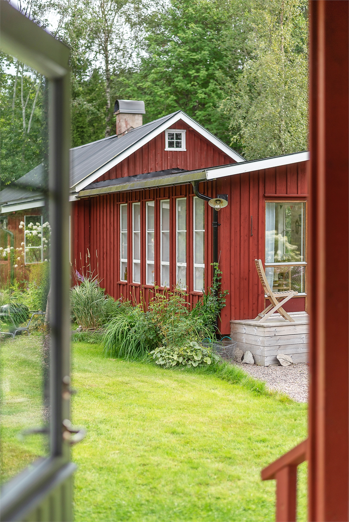 Böns Gård 1&amp;2 – bild 34