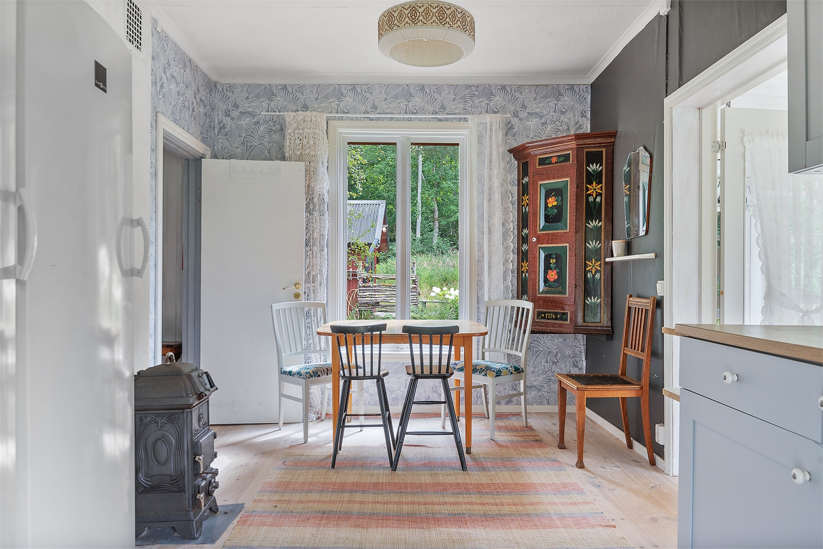 Böns Gård 1&amp;2 – bild 37