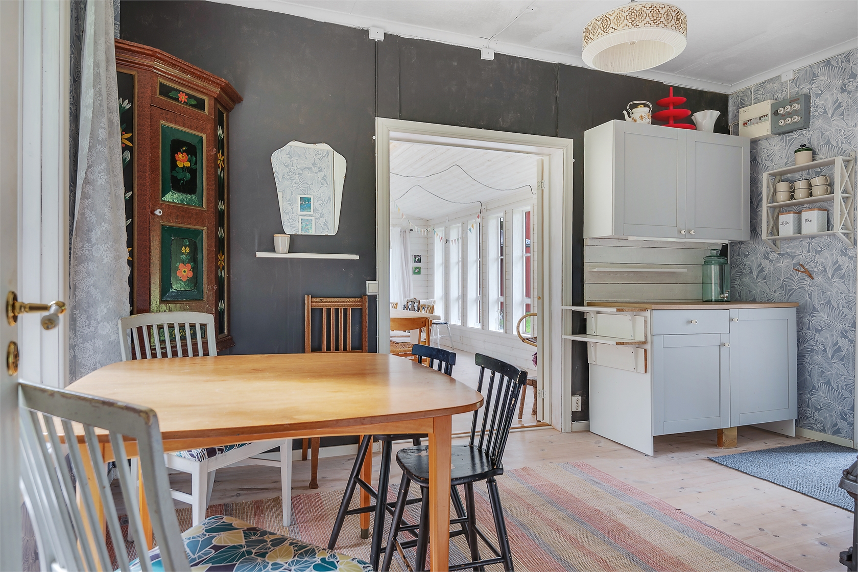 Böns Gård 1&amp;2 – bild 42