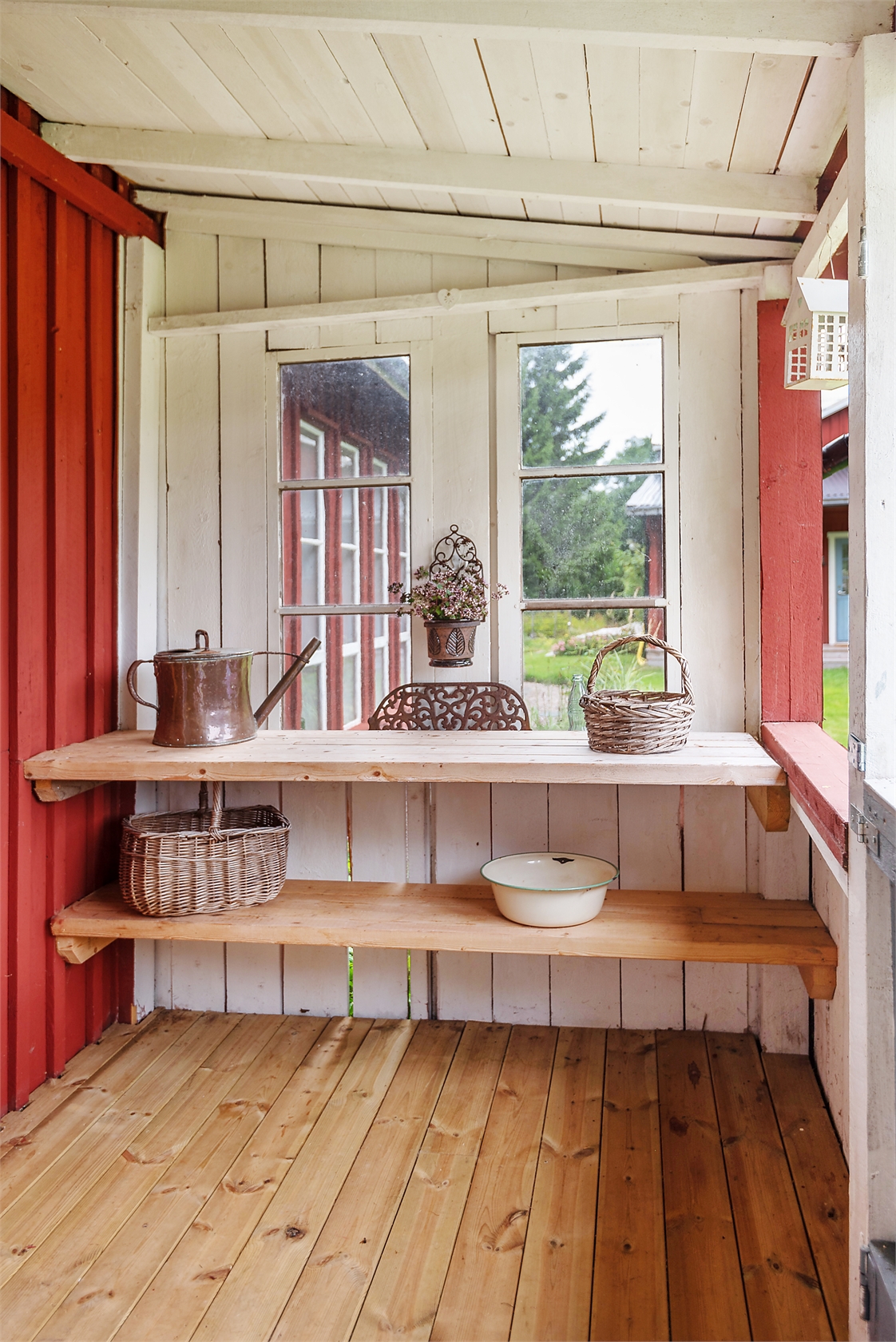 Böns Gård 1&amp;2 – bild 52