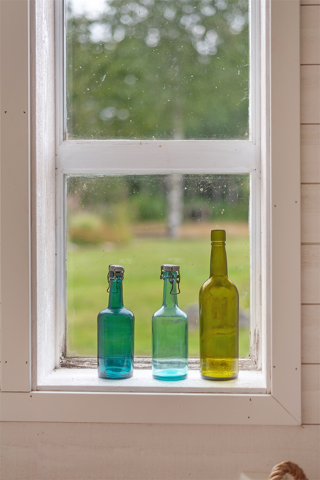 Böns Gård 1&amp;2 – bild 45