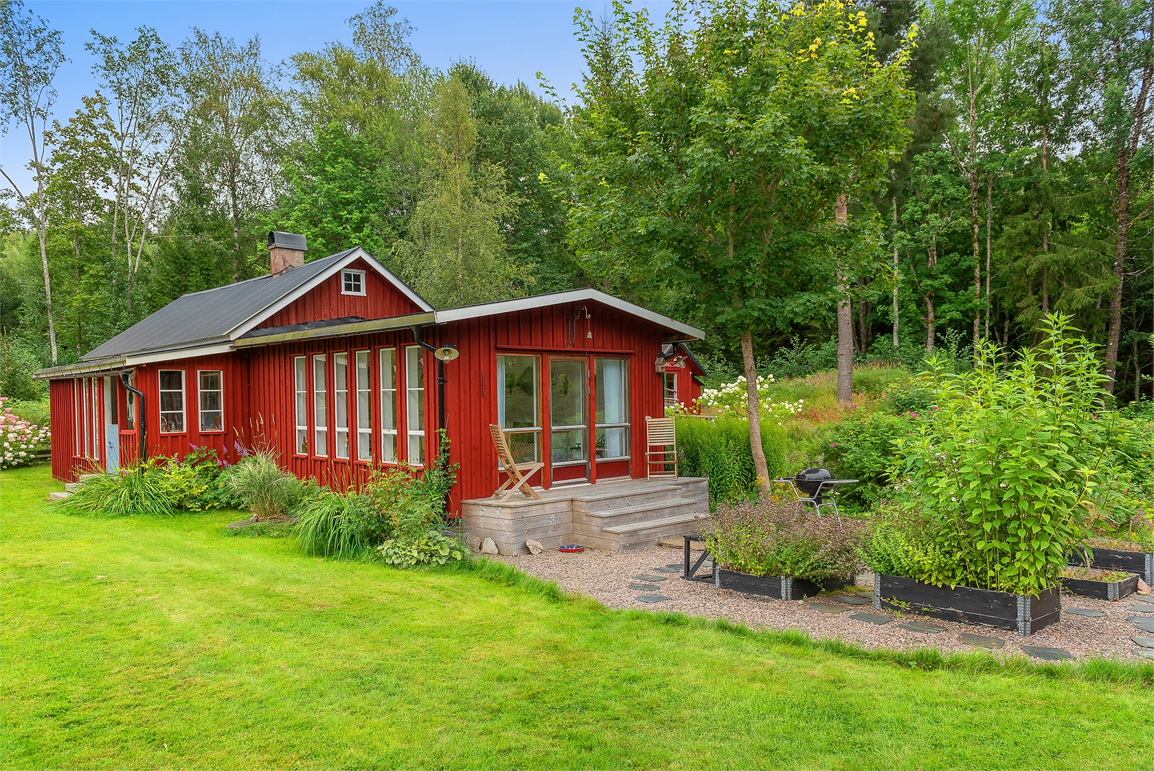 Böns Gård 1&amp;2 – bild 54