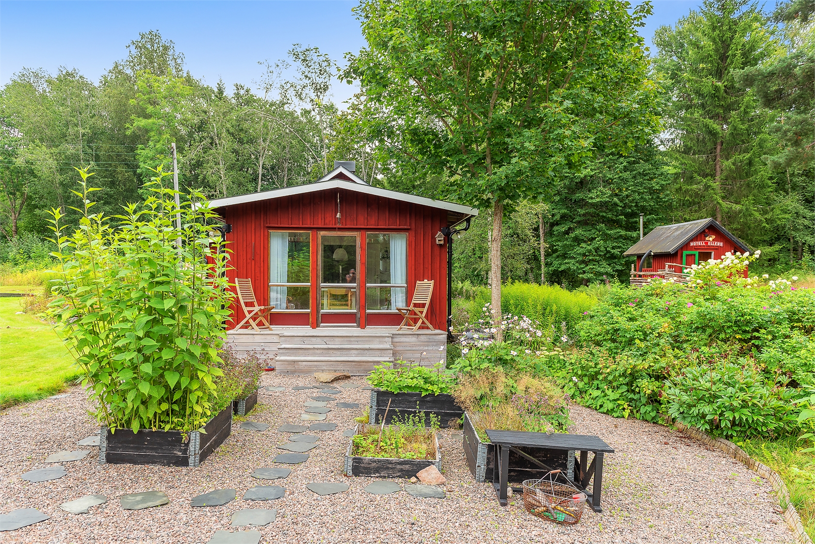Böns Gård 1&amp;2 – bild 56