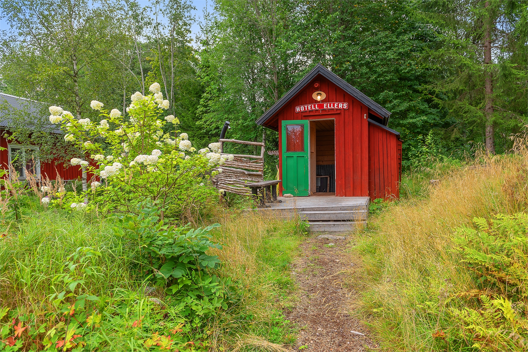 Böns Gård 1&amp;2 – bild 58