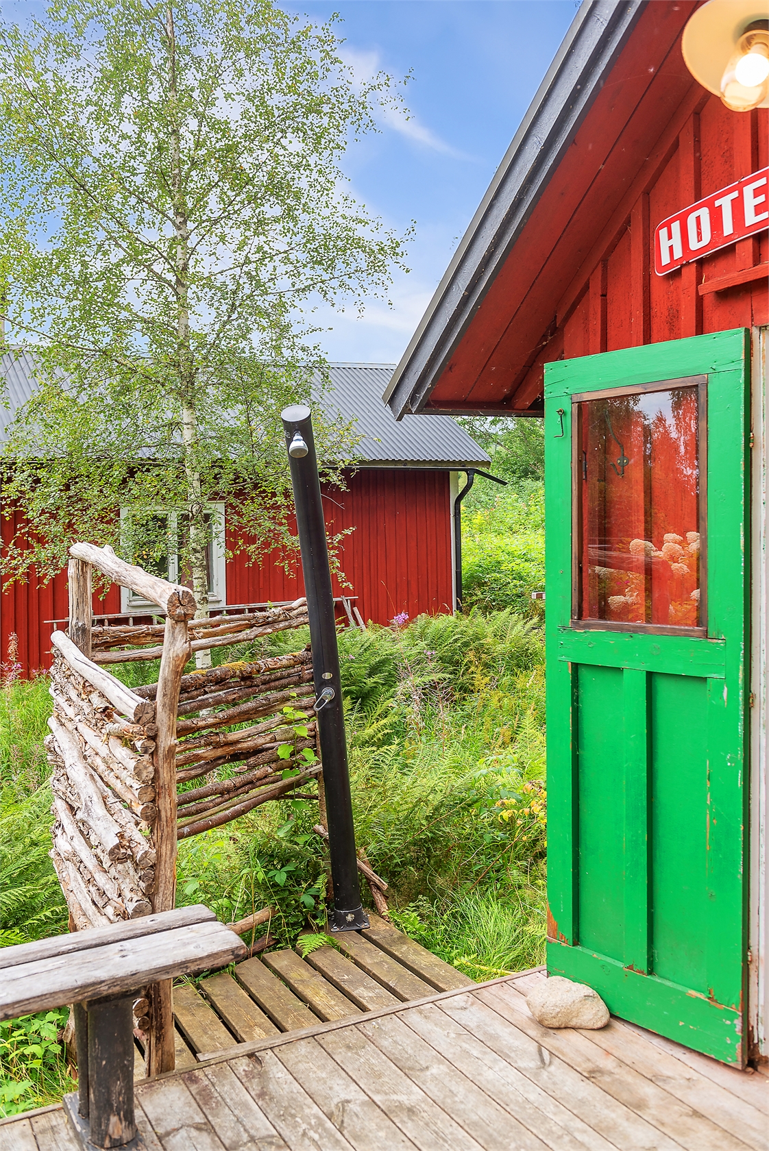 Böns Gård 1&amp;2 – bild 61