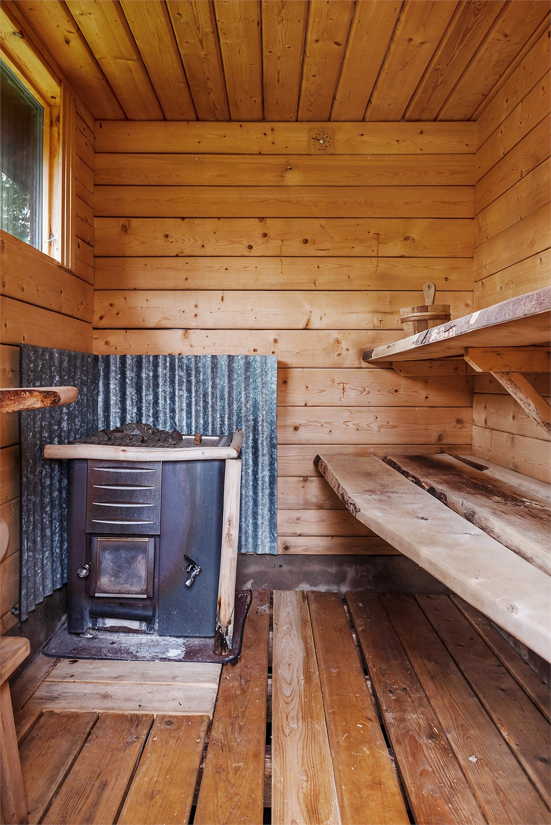 Böns Gård 1&amp;2 – bild 60