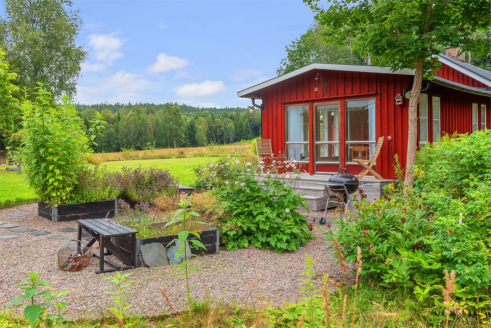Böns Gård 1&amp;2 – bild 57